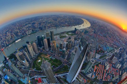 泰國展覽展臺設(shè)計搭建公司 泰國展覽展臺設(shè)計搭建公司