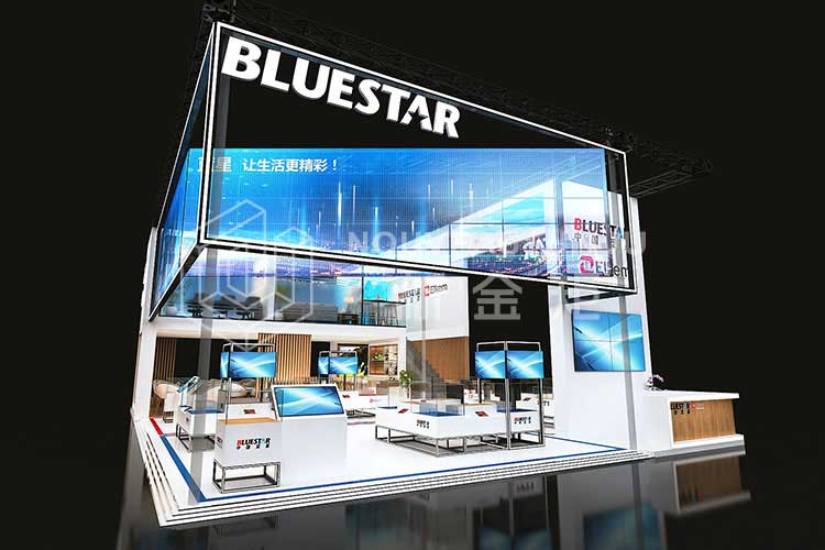 美國展臺(tái)制作搭建公司 美國展臺(tái)制作搭建公司