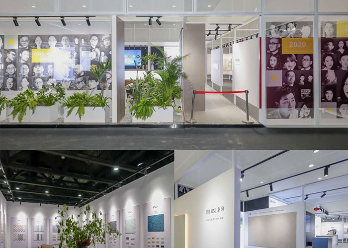 河北汽車(chē)展臺(tái)搭建公司 河北汽車(chē)展臺(tái)搭建公司
