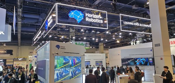 美國(guó)展展臺(tái)設(shè)計(jì)搭建