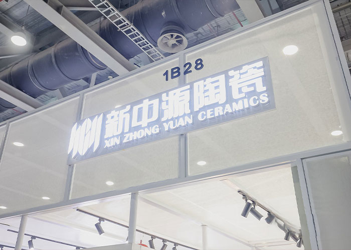英國展臺設(shè)計搭建